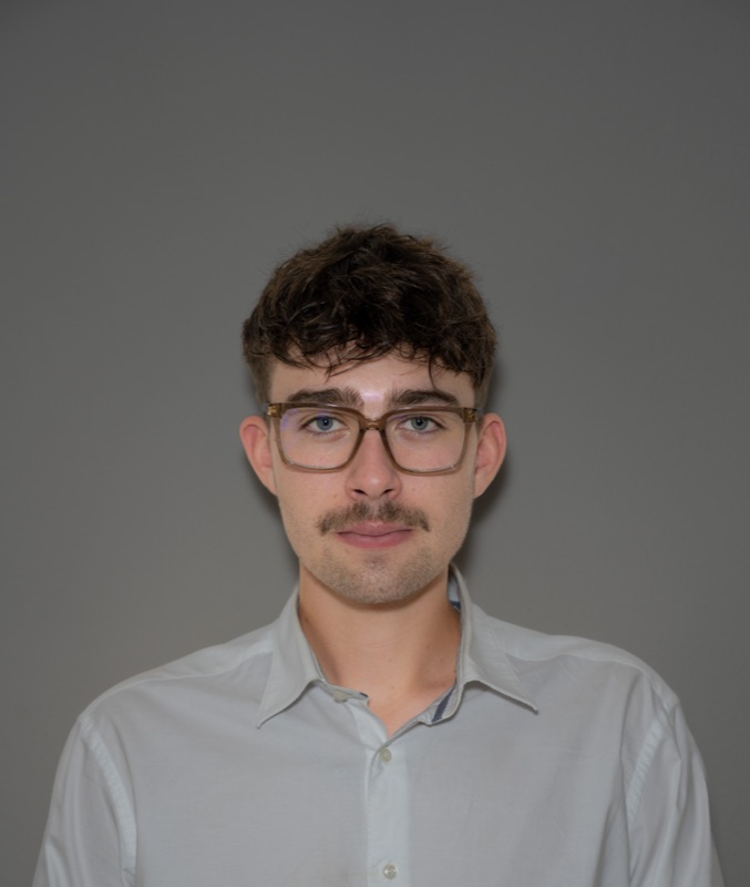 Leif Olbrich – Webdesigner und SEO-Spezialist aus Ingolstadt